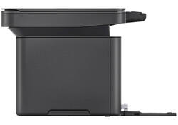 Multifunctional Laser printer Kyocera MA2001W