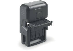 Datumstempel Trodat Printy 4820 ISO zwart