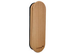 Whiteboardwisser Legamaster hout