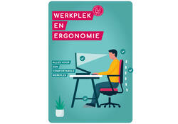 Catalogus Office Essentials