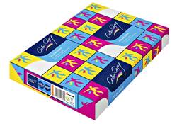 Laserpapier Color Copy SRA3 200gr wit 250vel