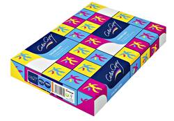 Laserpapier Color Copy SRA3 100gr wit 500vel