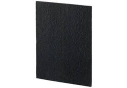 Filter koolstof voor Aeramax DX95 4 stuks