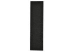 Filter koolstof voor Aeramax DX5 4 stuks