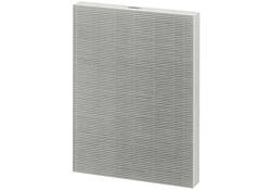 Filter True Hepa voor Aeramax DX95