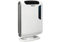 Luchtreiniger Aeramax DX55