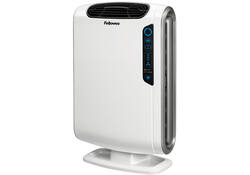 Luchtreiniger Aeramax DX55