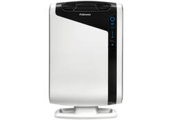 Luchtreiniger Aeramax DX95