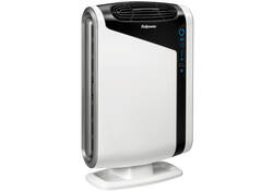 Luchtreiniger Aeramax DX95
