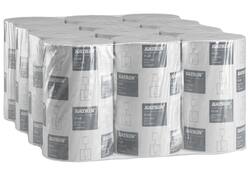 Handdoekrol Katrin 64427 Centerfeed S 1laags 20.5cmx100m