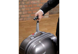 Bagageweger MAUL Travel tot 40kg