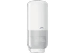 Zeepdispenser Tork Intuition Sensor S4 Elevation wit 561600