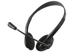Headset Trust Primo chat