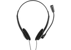 Headset Trust Primo chat