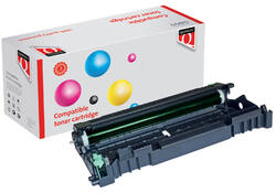 Tonercartridge Quantore alternatief tbv HP 658X W2003X rood