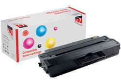 Toner Quantore alternatief tbv Dell 593-11109 zwart