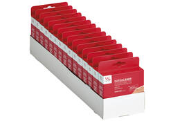 Fototape walther design 10x12mm 1000 stuks