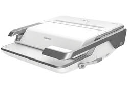 Inbindstation Fellowes Lyra 3-in-1 inbinden, nieten en perforeren