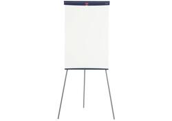 Flipover Nobo Essence staal