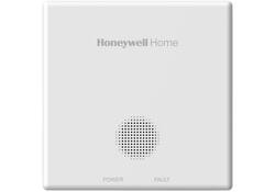 Koolmonoxidemelder Honeywell inclusief 3V batterij