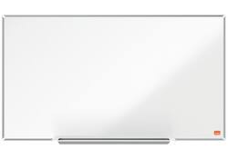 Whiteboard Nobo Impression Pro Widescreen 40x71cm emaille