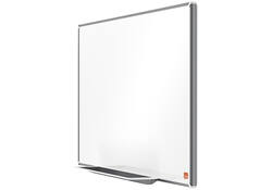 Whiteboard Nobo Impression Pro Widescreen 40x71cm emaille