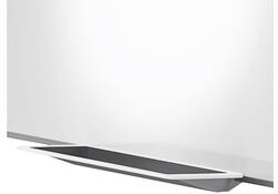 Whiteboard Nobo Impression Pro Widescreen 40x71cm emaille