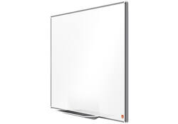 Whiteboard Nobo Impression Pro Widescreen 50x89cm emaille