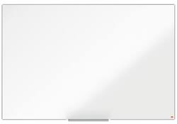 Whiteboard Nobo Impression Pro 100x150cm emaille