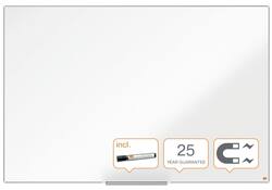 Whiteboard Nobo Impression Pro 100x150cm emaille