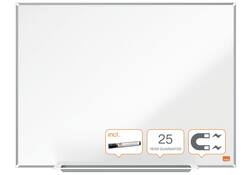 Whiteboard Nobo Impression Pro 45x60cm emaille
