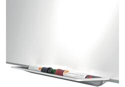 Whiteboard Nobo Impression Pro 90x120cm emaille