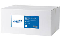 Handdoek Cleaninq Multi-vouw 2laags 24x20.5cm 3060stuks