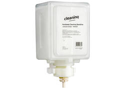 Handzeep Cleaninq Sensitive 1000ml