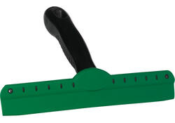 Trekker Vikan Wipe-n-Shine handmodel 25cm