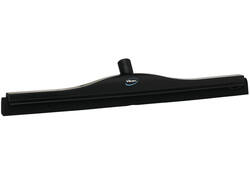 Vloertrekker Vikan oliebestendig 60cm