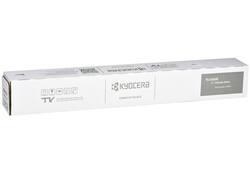 Toner Kyocera TK-8365K zwart