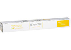 Toner Kyocera TK-8375Y geel
