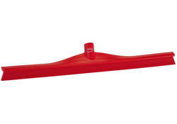 Vloertrekker Vikan ultra hygiëne 60cm rood