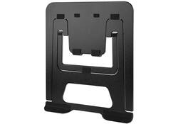 Laptopstandaard Neomounts NSLS085 zwart
