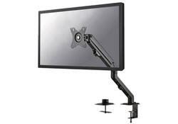 Monitorarm Neomounts FPMAD650 zwart