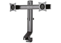 Monitorarm Neomounts FPMAD860D zwart