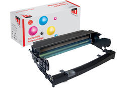 Drum Quantore alternatief tbv Dell 593-10241 zwart