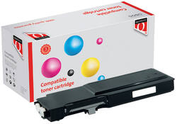 Tonercartridge Quantore alternatief tbv Xerox 106R02232 zwart