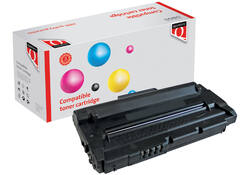 Tonercartridge Quantore alternatief tbv Samsung MLT-D1092S/ELS zwart