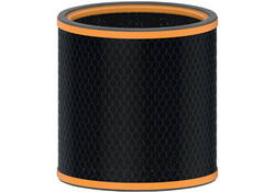 Filter koolstof geur en vos voor Leitz TruSens Z-3000