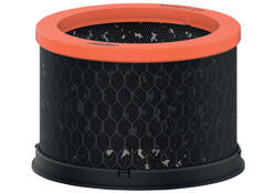Filter koolstof huisdieren voor Leitz TruSens Z-1000