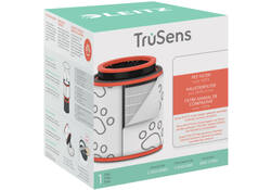 Filter Hepa huisdieren voor Leitz TruSens Z-3000