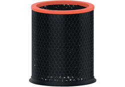 Filter koolstof huisdieren voor Leitz TruSens Z-3000