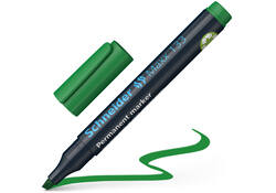 Viltstift Schneider Maxx 133 beitel 1-4mm assorti